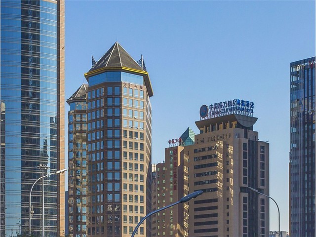 浦口区摊铺沥青混凝土怎么做