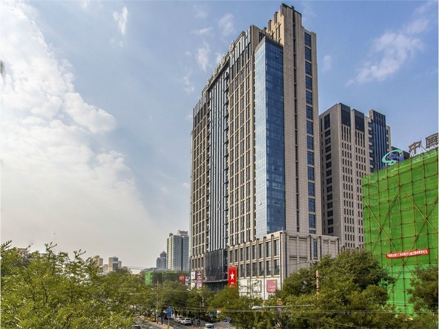 辽宁生物质锅炉哪里好