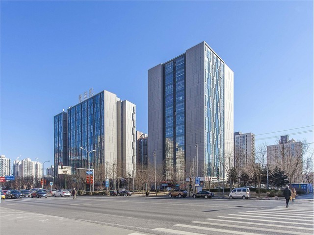 江都区奥迪康助听器多少钱一个